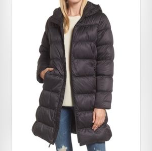 Patagonia Down With It Jacket